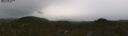 ./images/calvert/refstation/20260730/refstation20260730_195502M.jpg