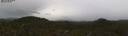 ./images/calvert/refstation/20260730/refstation20260730_200001M.jpg