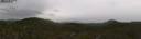 ./images/calvert/refstation/20260730/refstation20260730_200501M.jpg