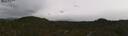 ./images/calvert/refstation/20260730/refstation20260730_201002M.jpg