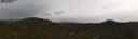./images/calvert/refstation/20260730/refstation20260730_201502M.jpg