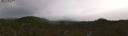 ./images/calvert/refstation/20260730/refstation20260730_202001M.jpg