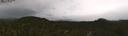 ./images/calvert/refstation/20260730/refstation20260730_202501M.jpg