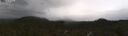 ./images/calvert/refstation/20260730/refstation20260730_203001M.jpg