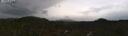./images/calvert/refstation/20260730/refstation20260730_203501M.jpg