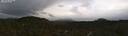 ./images/calvert/refstation/20260730/refstation20260730_204001M.jpg