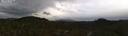 ./images/calvert/refstation/20260730/refstation20260730_204501M.jpg