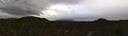 ./images/calvert/refstation/20260730/refstation20260730_205001M.jpg