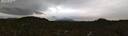 ./images/calvert/refstation/20260730/refstation20260730_205502M.jpg