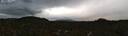 ./images/calvert/refstation/20260730/refstation20260730_210001M.jpg