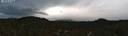 ./images/calvert/refstation/20260730/refstation20260730_210501M.jpg
