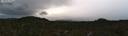 ./images/calvert/refstation/20260730/refstation20260730_211001M.jpg