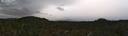./images/calvert/refstation/20260730/refstation20260730_211501M.jpg