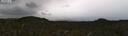 ./images/calvert/refstation/20260730/refstation20260730_212001M.jpg