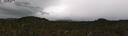 ./images/calvert/refstation/20260730/refstation20260730_212501M.jpg