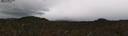 ./images/calvert/refstation/20260730/refstation20260730_213001M.jpg