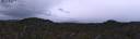 ./images/calvert/refstation/20260730/refstation20260730_213501M.jpg