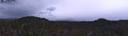 ./images/calvert/refstation/20260730/refstation20260730_214002M.jpg