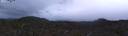 ./images/calvert/refstation/20260730/refstation20260730_214501M.jpg