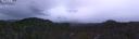 ./images/calvert/refstation/20260730/refstation20260730_215002M.jpg