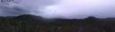 ./images/calvert/refstation/20260730/refstation20260730_215501M.jpg