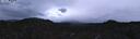 ./images/calvert/refstation/20260730/refstation20260730_220001M.jpg