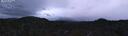 ./images/calvert/refstation/20260730/refstation20260730_220501M.jpg