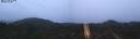 ./images/calvert/refstation/20260731/refstation20260731_051001M.jpg