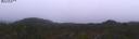 ./images/calvert/refstation/20260731/refstation20260731_053001M.jpg