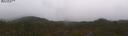 ./images/calvert/refstation/20260731/refstation20260731_053501M.jpg