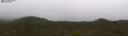 ./images/calvert/refstation/20260731/refstation20260731_054002M.jpg