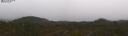 ./images/calvert/refstation/20260731/refstation20260731_054501M.jpg