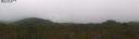 ./images/calvert/refstation/20260731/refstation20260731_060501M.jpg