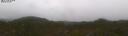 ./images/calvert/refstation/20260731/refstation20260731_061001M.jpg