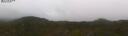 ./images/calvert/refstation/20260731/refstation20260731_061501M.jpg