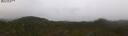 ./images/calvert/refstation/20260731/refstation20260731_062001M.jpg