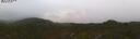 ./images/calvert/refstation/20260731/refstation20260731_062501M.jpg