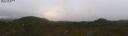 ./images/calvert/refstation/20260731/refstation20260731_063002M.jpg