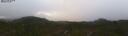 ./images/calvert/refstation/20260731/refstation20260731_063501M.jpg