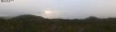 ./images/calvert/refstation/20260731/refstation20260731_064002M.jpg