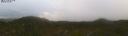 ./images/calvert/refstation/20260731/refstation20260731_064501M.jpg