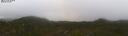 ./images/calvert/refstation/20260731/refstation20260731_065001M.jpg