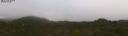 ./images/calvert/refstation/20260731/refstation20260731_065501M.jpg