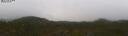 ./images/calvert/refstation/20260731/refstation20260731_070001M.jpg