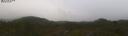 ./images/calvert/refstation/20260731/refstation20260731_070501M.jpg