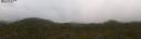 ./images/calvert/refstation/20260731/refstation20260731_071001M.jpg