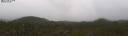 ./images/calvert/refstation/20260731/refstation20260731_071501M.jpg