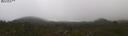 ./images/calvert/refstation/20260731/refstation20260731_073001M.jpg