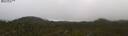 ./images/calvert/refstation/20260731/refstation20260731_074002M.jpg