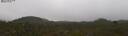 ./images/calvert/refstation/20260731/refstation20260731_074501M.jpg